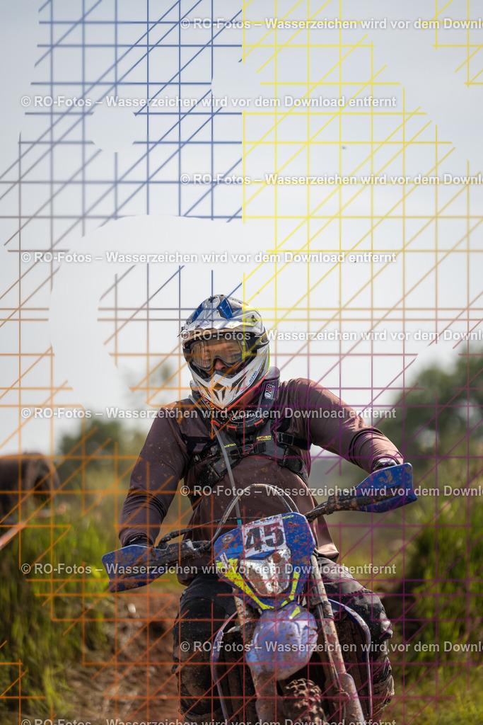 Wolfshausen 4 Lauf -948 | Sportfotografie von RO-Fotos: Motorsport, Motocross, Enduro, Laufveranstaltungen und Triathlon. Professionelle Fotos von Sportlern und Events. - Realisiert mit Pictrs.com