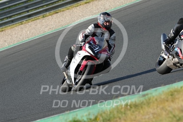 2024_05_17_PBK_22597 | Sportfotografie; SlowMotion; Video; Rennstrecke; Hafeneger; Speer; Racing; RSE; BMW; CBO; Trackday; Motorsportarena; Hockenheimring; Brno; Most; Barcelona; Valencia