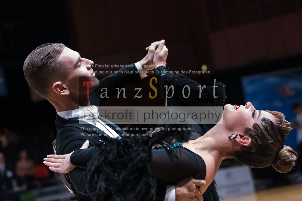 20250821_WDSF_GS_Std_R1_B1_3598 | Tanzsportbilder, Standardtanz, Lateintanz, WDSF, DTV, LTVB, dancecomp, goc, hessen tanzt, blaues band der spree, walzer, tango, wiener walzer, slowfox, quickstepp, samba, rumba, cha-cha-cha, paso doble. jive, hd-kroft photography, turniertanzsport