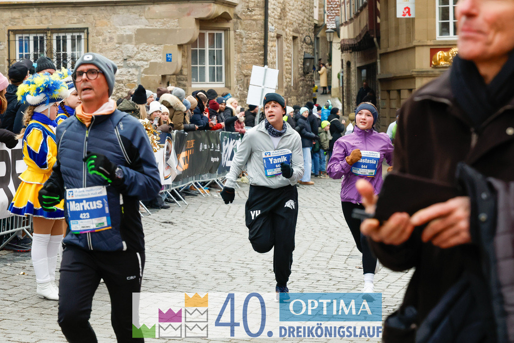 VR Bank Hauptlauf 10km | 40. Optima 3koenigslauf 2026 - Realisiert mit Pictrs.com