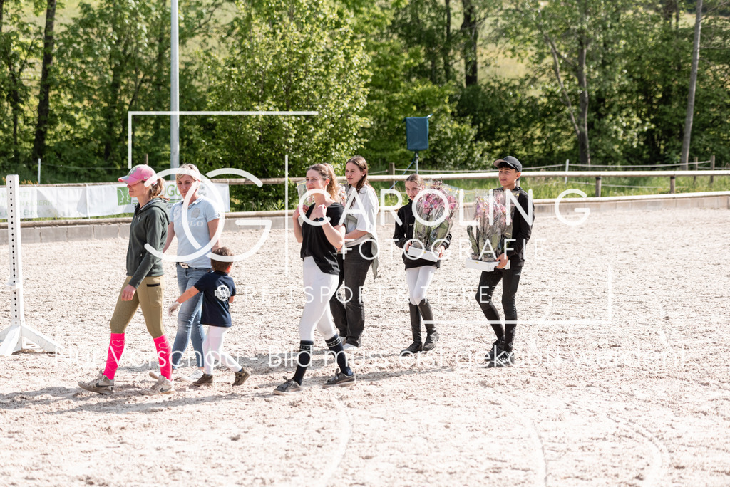 DSC_2462 | Turnierfotografin Carolin Gieschke, Turnierfotografie Carolin G Fotografie, Turnierfotos Kirchheim/Teck, Esslingen, Stuttgart, Bodenseekreis