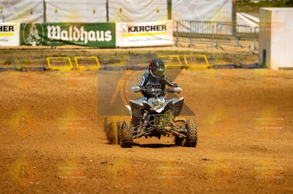 Motocross Schopfheim 2026-148 | KW-Foto