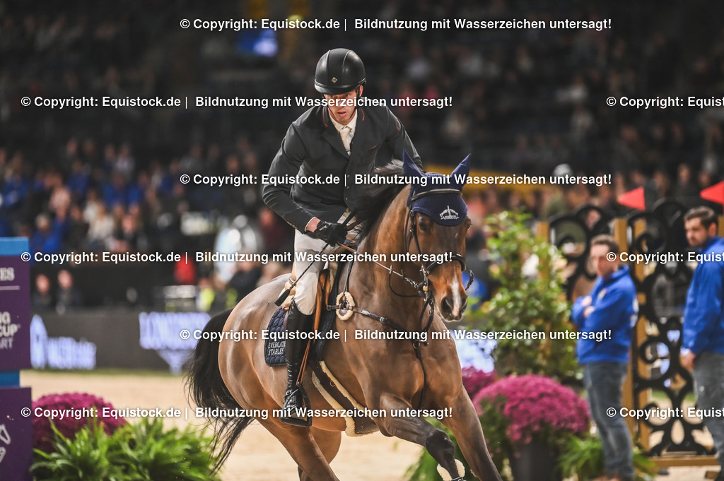 20241115_Preis der Outletcity Metzingen_TOMsPiC_0282 | Foto: Thomas Hartig