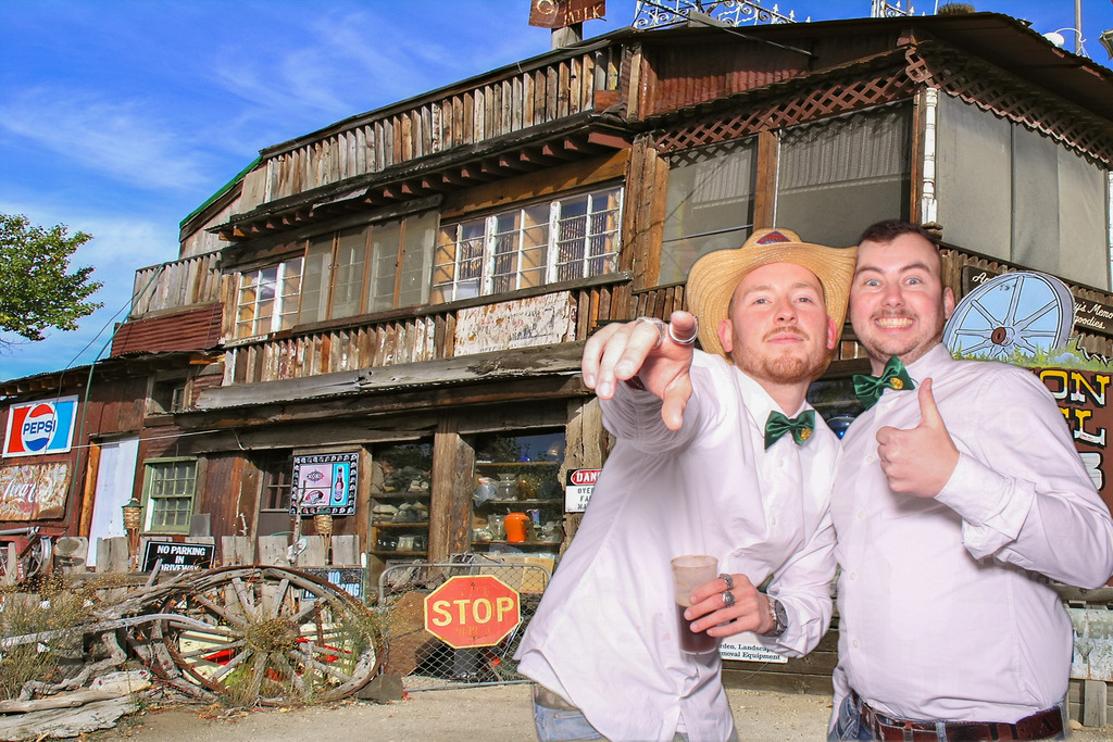 top-top.de-251025-0136 | Foto, Video, Fotografie, Videografie, Fotobox, DJ, Discjockey, Musik, Musikbox, Veranstaltung, Photobooth, Amazon, Ebay, Buchtipp, Bestseller, Autor, Verlag, Buch, Wesel, Hamminkeln, NRW, Dinslaken, Rees, Drohne, Hochzeit, Party, Fotobox, Wesel, Fotograf