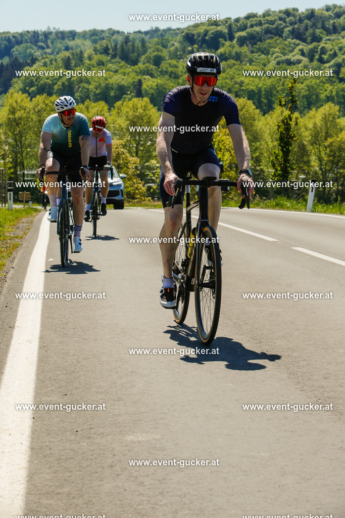 _IPS4990 | Sportfoto event-gucker Herbert Scherer