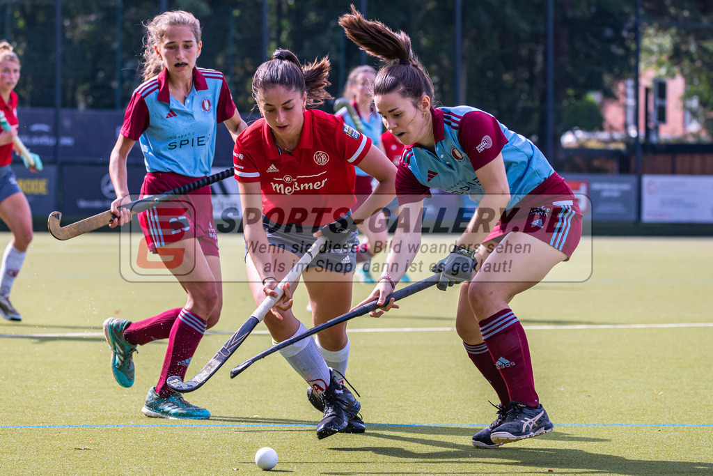 SM_20230917-D5A_9775 | Hockey,Sport,Fieldhockey,1.Bundesliga,2.Bundesliga,Sportfotografie,Shop,Sportphotography,Feldhockey,Hockeyliga