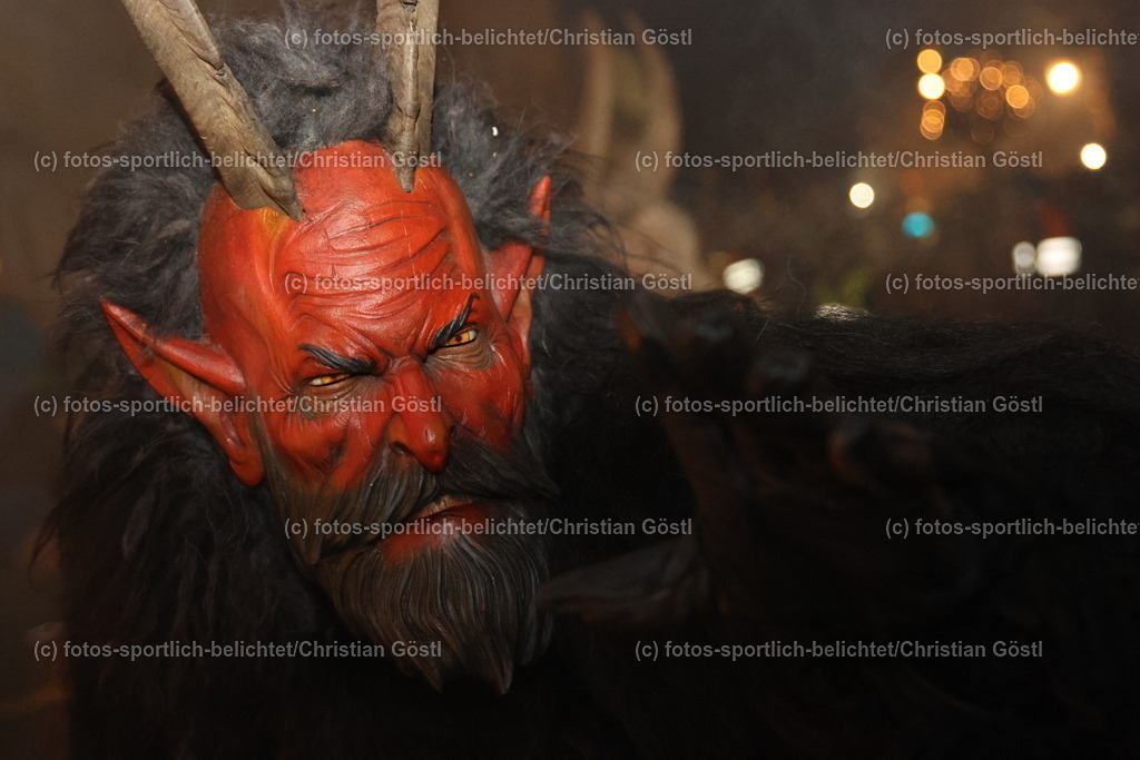 2X5A9149 | fotos-sportlich-belichtet - Realisiert mit Pictrs.com