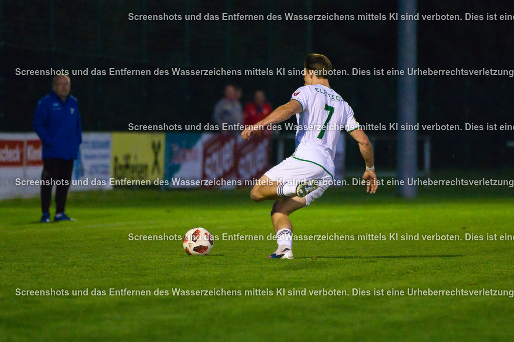 7K3A2794 | Professionelle Sportfotos aus Österreich. Für Sport und Presse – jetzt deine Fotos entdecken und bestellen!