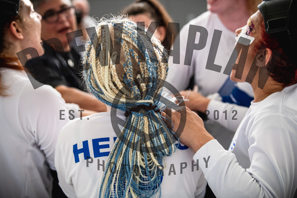 DKP-0979 | Drew Kaplan Photography