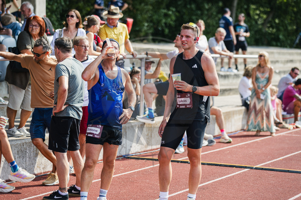 2026-07-26 Halbmarathon Moenchsdeggingen - 00592 | bastis.photos - Realisiert mit Pictrs.com