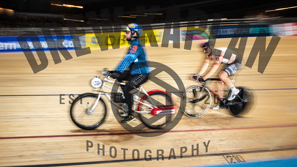 DKP-2396 | Drew Kaplan Photography