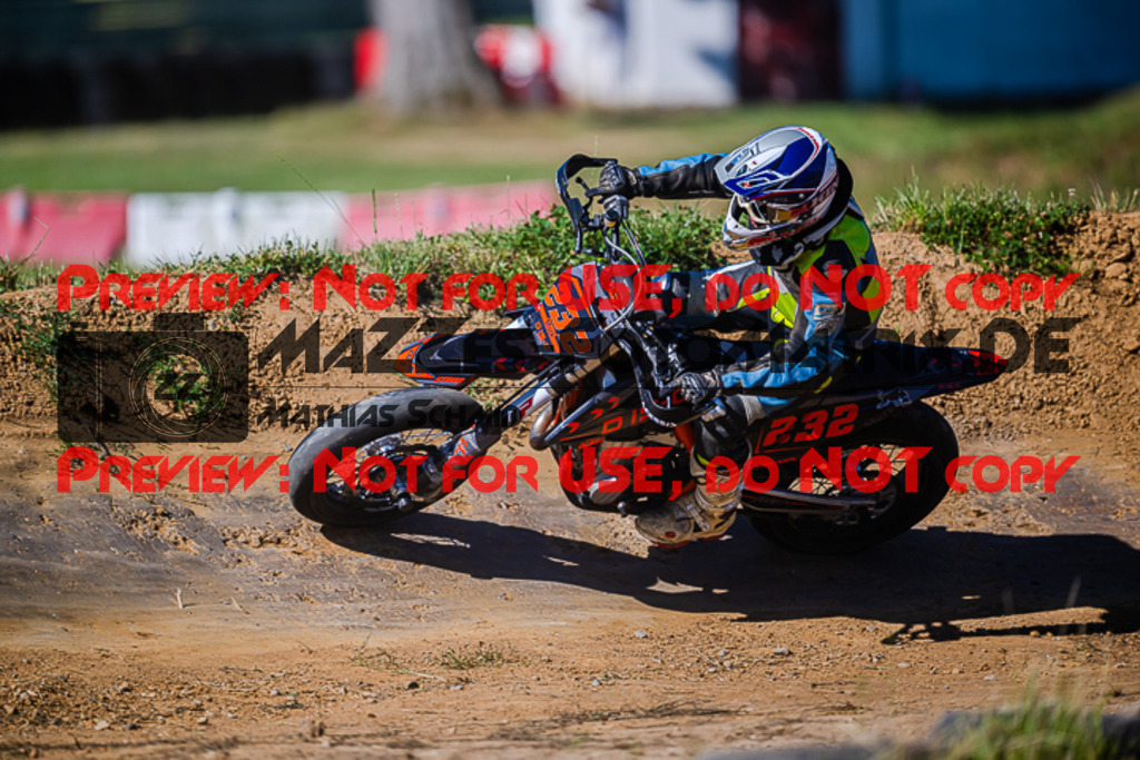 MaZZes_FotoMatrix_220702_3407 | S3