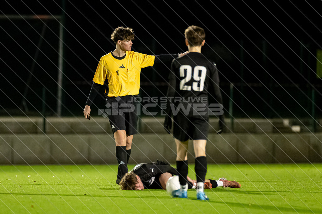 20251129_Picselweb-Fotografie_1R3_2876 | Dein Fotograf aus dem Landkreis Stade für Sport und Events - Realisiert mit Pictrs.com