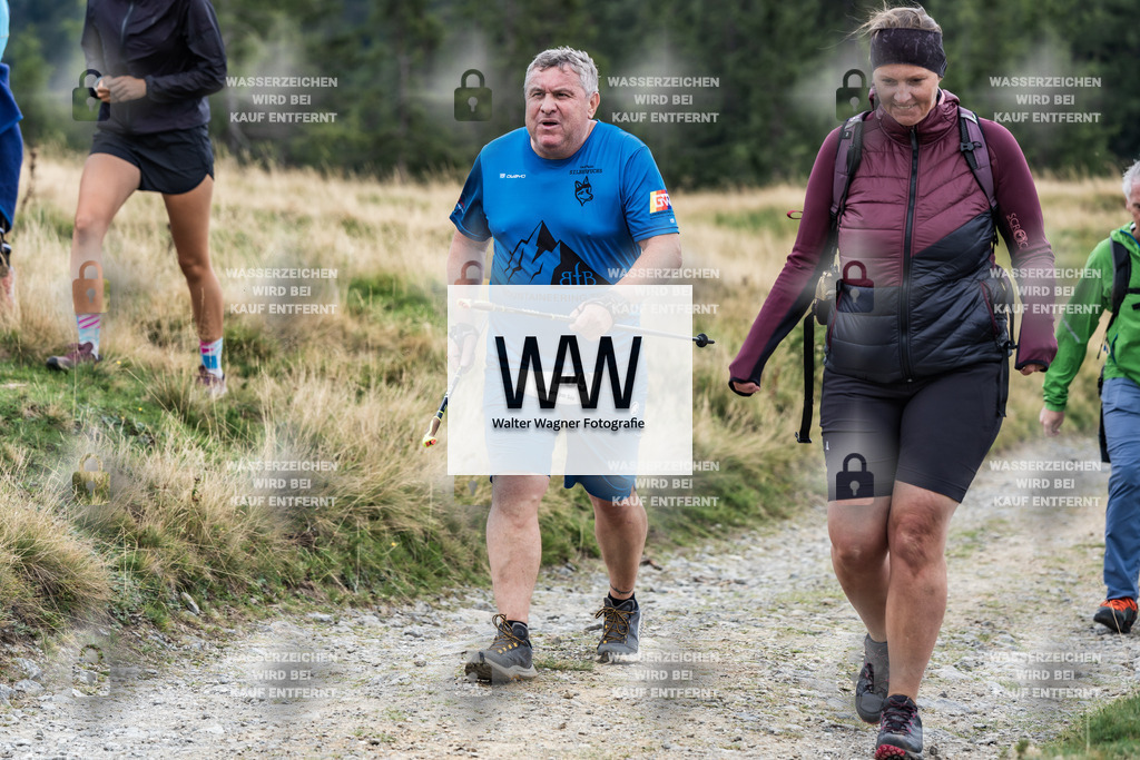 ROP02915 | walter-wagner-fotografie