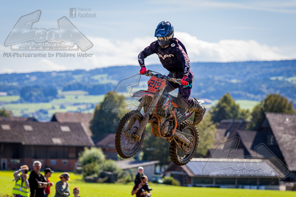 070A8514 | EeaA-Entertainment fotografiert für den SAM - Schweizerischer Auto- und Motorradfahrer-Verband und das Motor Journal in der Sparte Motocross, MX Photographie, Schweiz, SAM, MXRS, Swiss MX Network, Motocross Fotografie, MX Fotografie, Fotograf, Photographi