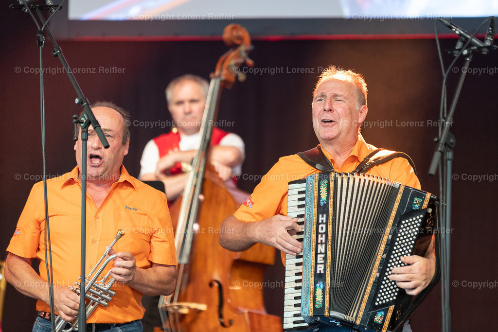 Schwingen -  Eidgenössisches Jubiläums-Schwingfest 2024 2024 | Appenzell, 7.9.24, Schwingen - Eidgenössisches Jubiläums-Schwingfest 2024.