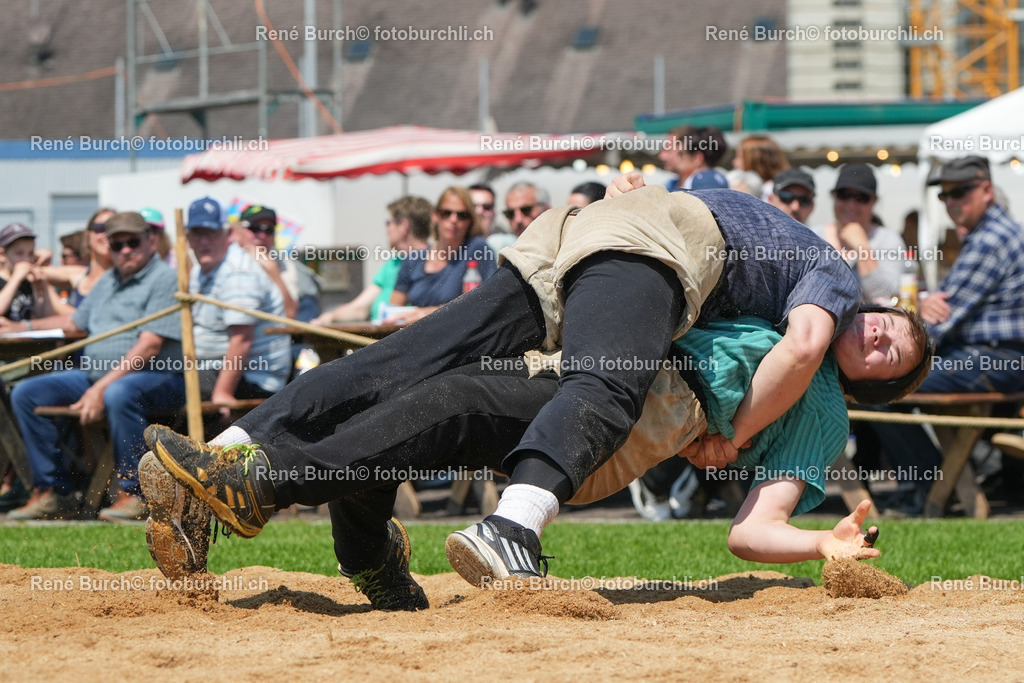 RB_01380 | René Burch leidenschaftlicher Fotograf aus Kerns in Obwalden.  Hier finden sie Sport, Landschaft und Natur Fotografie.
 - Realisiert mit Pictrs.com
