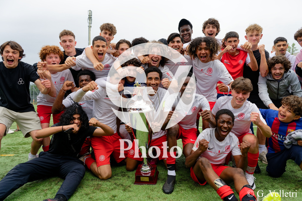 DSC_9195 | Velletri Photo