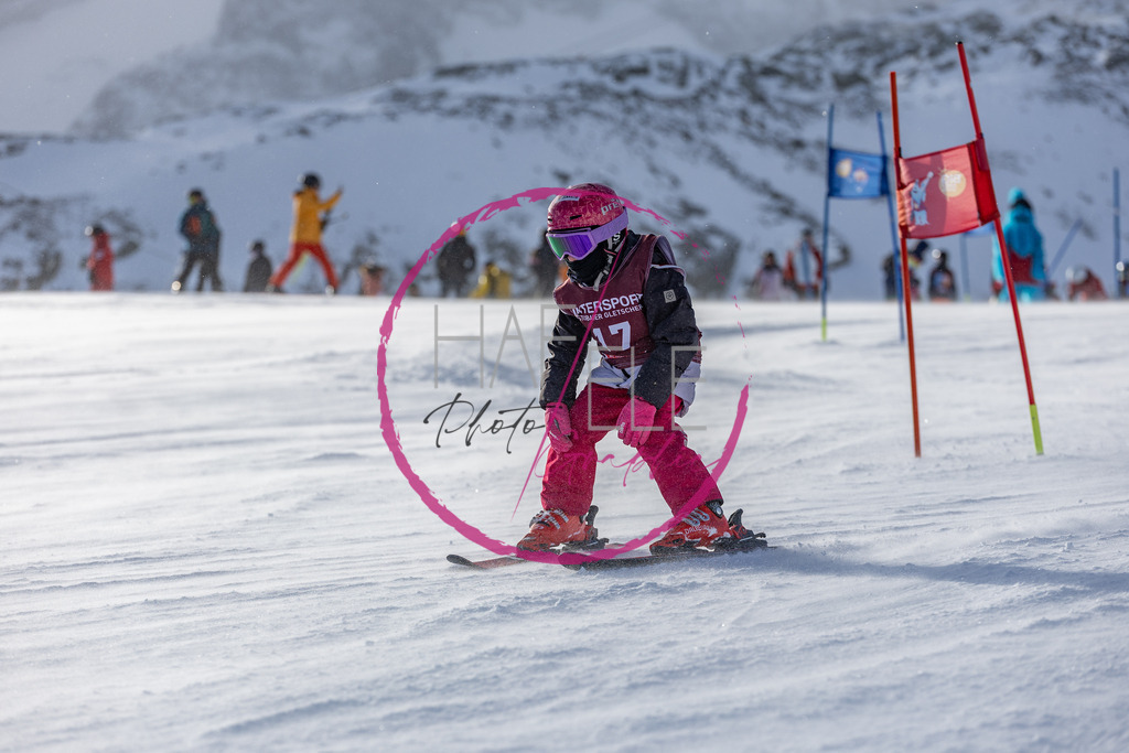 7N7A0347 | photohafele - Realisiert mit Pictrs.com