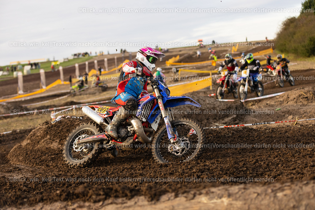 E68A2153 | blick_win_kel