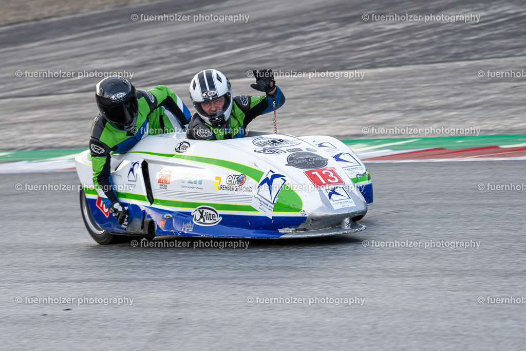 fuernholzer_220828-C1-1467 | © Christian Fuernholzer (fuernholzer photography)