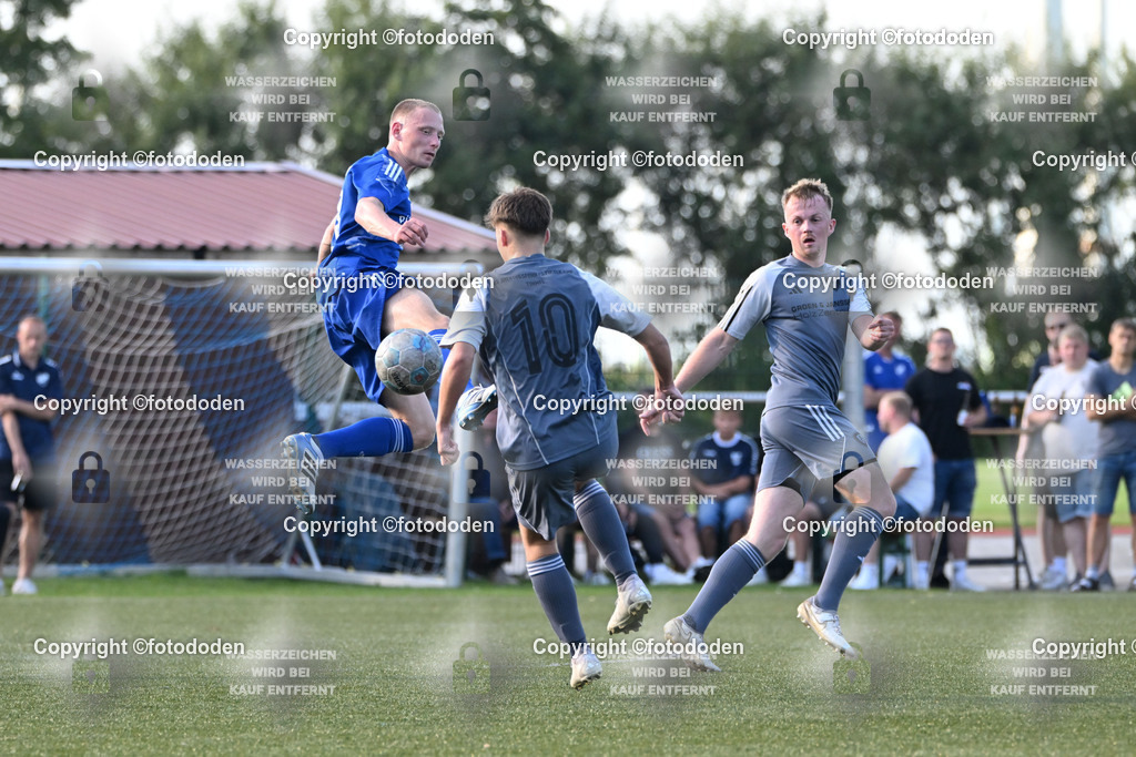 DSC_3071 | fotododen.de präsentiert ein umfangreiches Sportfoto Archiv mit Aufnahmen aus verschiedenen Sportarten im Raum Ostfriesland.