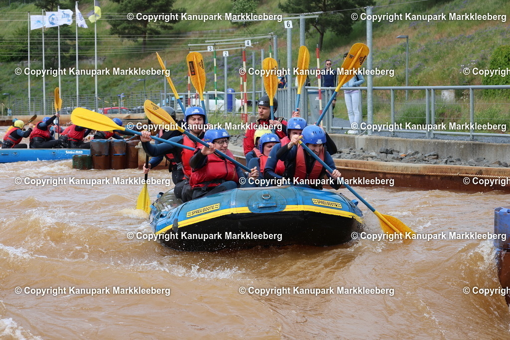 8.06.2025 15 Uhr0025 | fotodienst-kanupark - Realisiert mit Pictrs.com