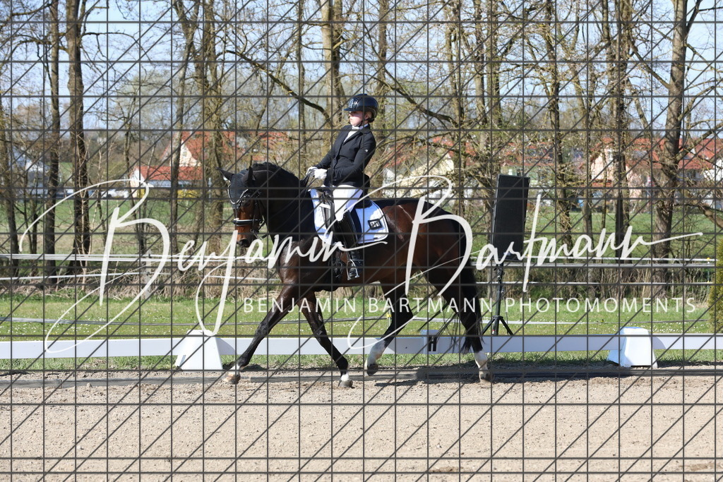 AZ2A6384 | Benjamin Bartmann Photomoments