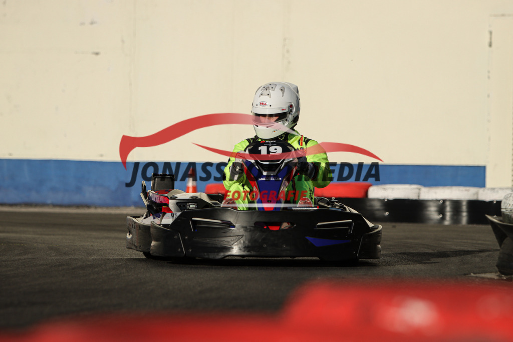 IMG_8031 | jonassportmedia - Realisiert mit Pictrs.com