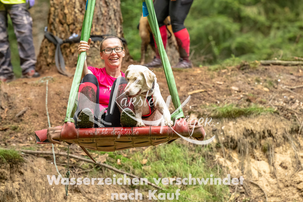 1335_ZZ93357-Bearbeitet | kk-dogfotos