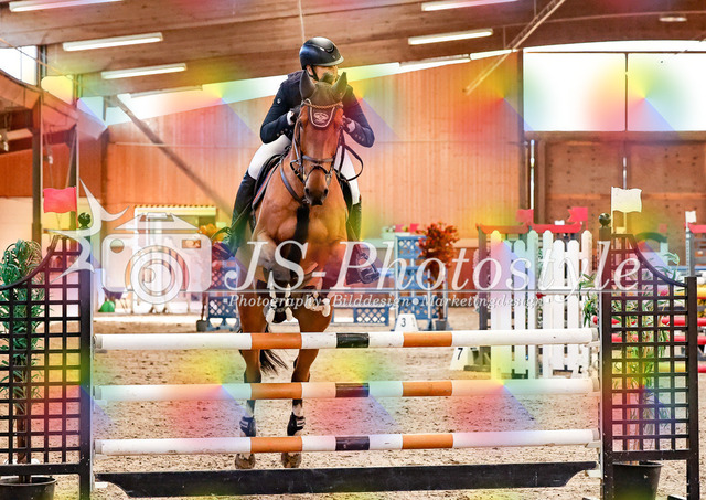 2025_RWR_230225_Kl.L_115cm-60 | JS-Photostyle - Sport-/Portrait- & Eventfotografie