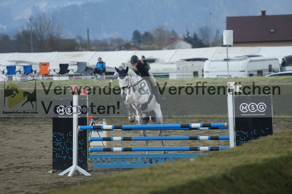 DSC01600 | equestrian-live-com