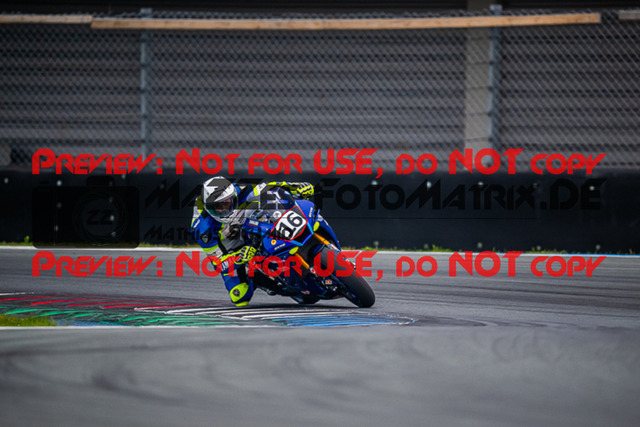 MaZZes_Fotomatrix_20230818_6007705_9555 | PRO SUPERSTOCK