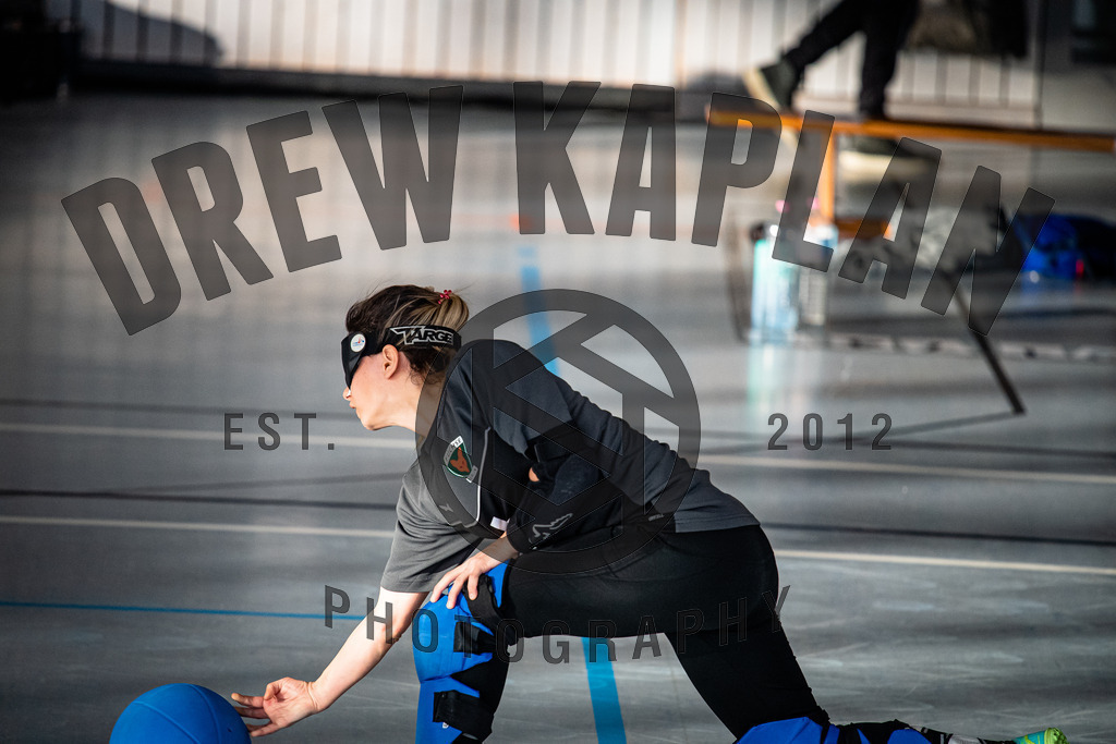 DKP-2646 | Drew Kaplan Photography