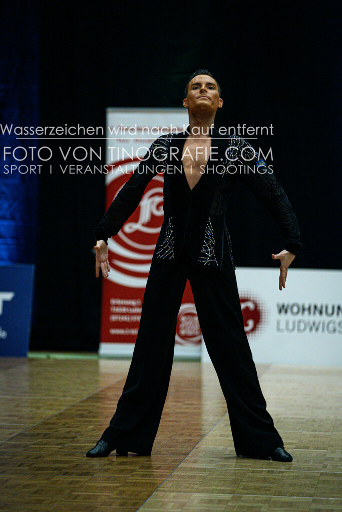 2BL_Lafo_LB-403 | (c) TINOGRAFIE.COM