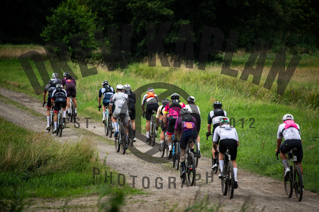 DKP-6389 | Drew Kaplan Photography