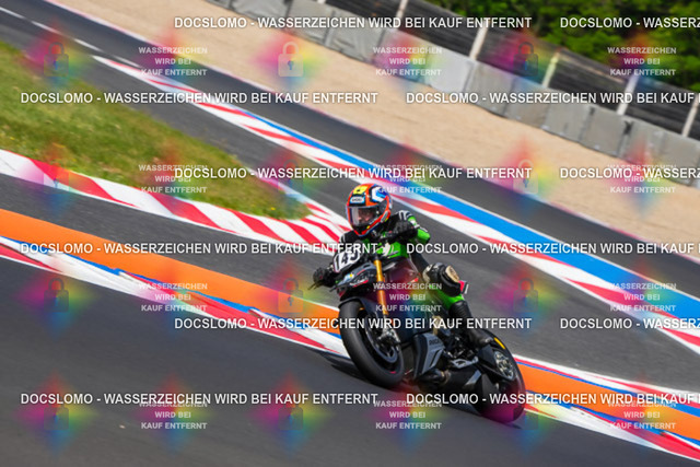 2026_05_22_PBK_11786_LRX | Sportfotografie; SlowMotion; Video; Rennstrecke; Hafeneger; RSE; Speer; Trackday; Motorsportarena; Hockenheimring; Brno; Most; Barcelona; Valencia, Benny; Kaetzmer;