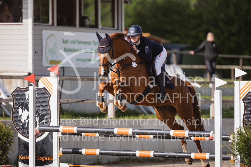 250503_SpengeW_A2-Spr-622 | Deine schönsten Turniermomente als professionelle Fotos! Entdecke hochwertige Pferdesport-Fotografie im Online-Shop. Jetzt Fotos finden & bestellen!
