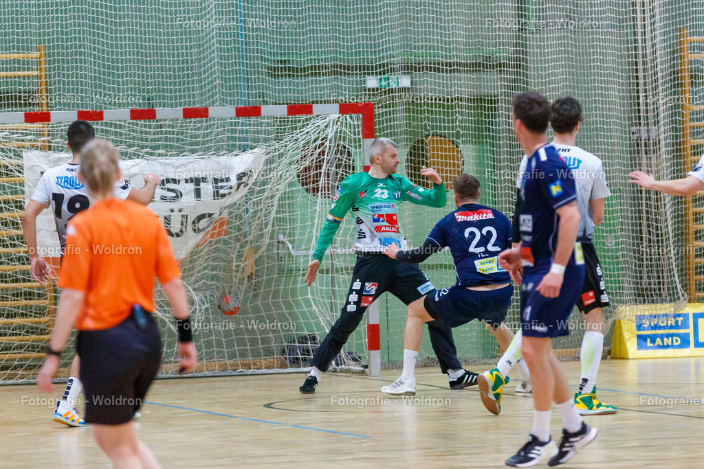 _20I2844 | Fotografie Woldron