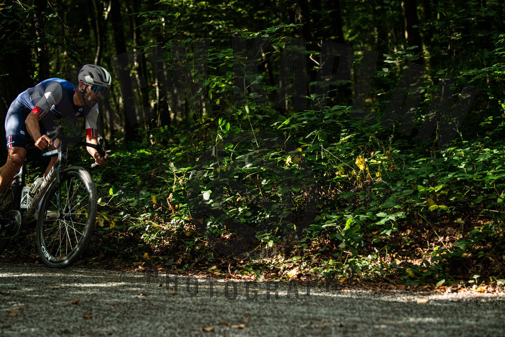 DKP-7893 | Drew Kaplan Photography