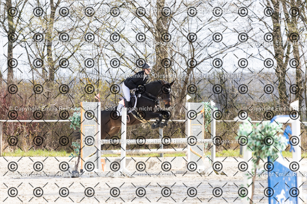 CL5A8166 | Emilia Reinking Fotografie - Realisiert mit Pictrs.com