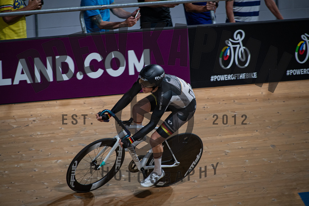 DKP-7771 | Drew Kaplan Photography