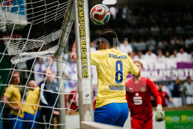 @leon.tonhaeuser-03-01-26-163 | Leon Tonhäuser - Sportfotografie - Realisiert mit Pictrs.com