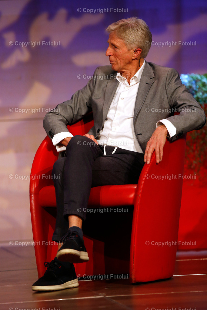 MARATHONKICKOFF2023_46 | bilder, linz, photo, foto, fussball, sport, fotolui, bundesliga