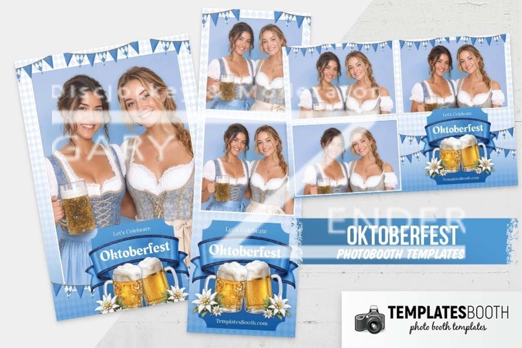 901-oktoberfest-photo-booth-template-1 | hl - Realisiert mit Pictrs.com