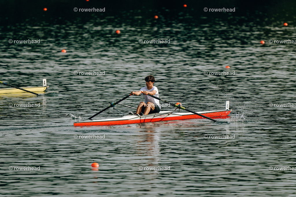 20230916_rowerhead_R30_S0150_DSC05484 | rowerhead - Realisiert mit Pictrs.com