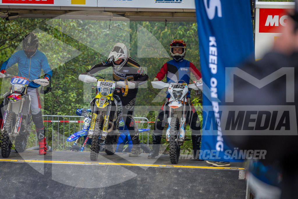 FAM_9559 | fullactionmedia-shop