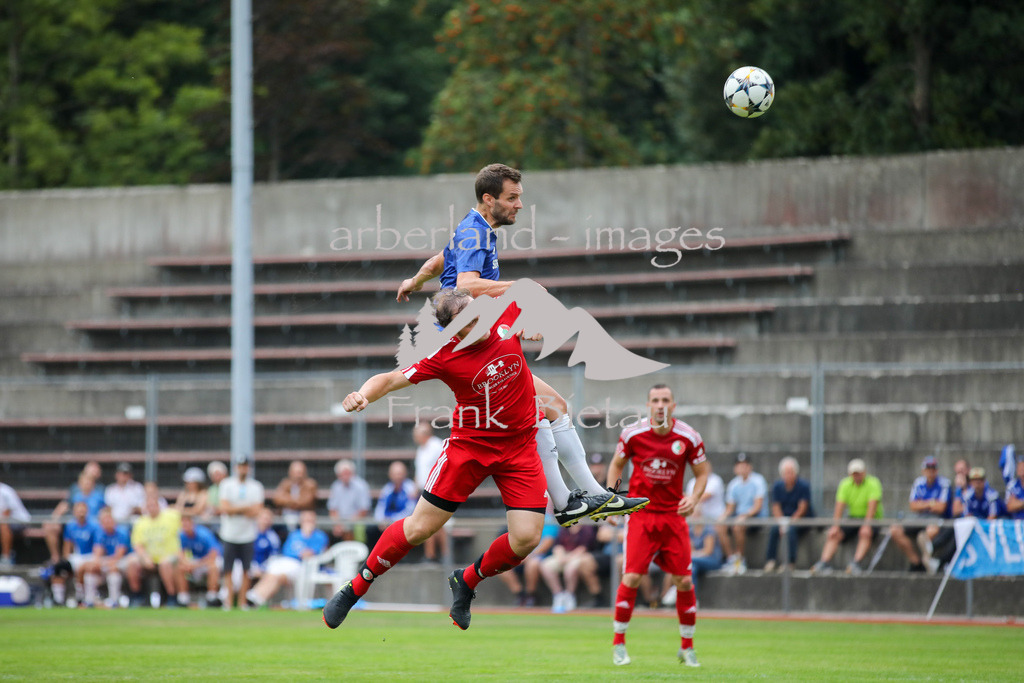 OE7A8006 | Medien- Sport- Entertainmentfotos