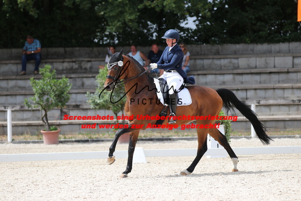 IMG_1975 | lmwpictures - Realisiert mit Pictrs.com