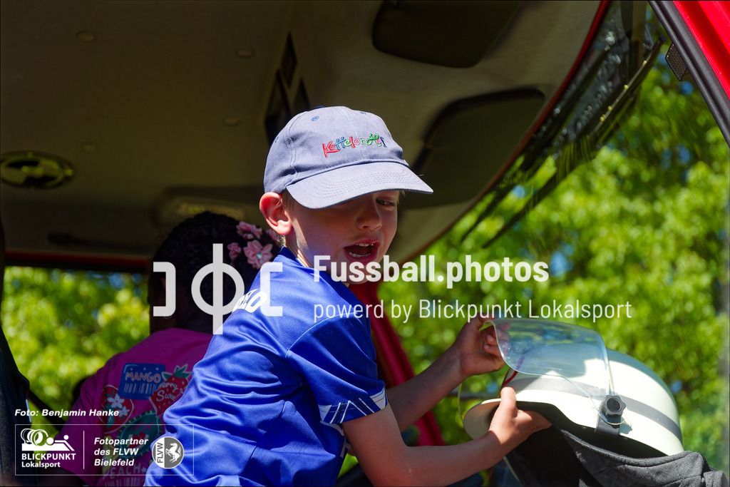 20260501_Turnier_Dornberg_0556 | Blickpunkt Lokalsport - Realisiert mit Pictrs.com